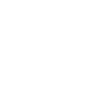 JBA1 Driving School